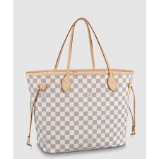 [LOUIS VUITTON-루이비통]네버풀 MM N41361