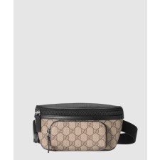 [GUCCI-구찌]에덴 GG 수프림 벨트백 450946