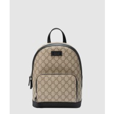 [GUCCI-구찌]에덴 백팩 스몰 429020