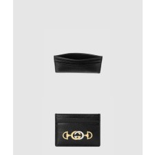 [GUCCI-구찌]주미 카드지갑 570679
