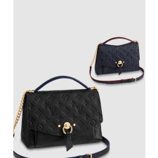 [LOUIS VUITTON-루이비통]블랑쉐 BB M43624