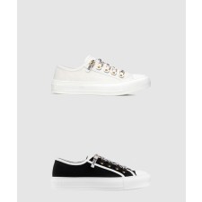 [DIOR-디올]WALK N DIOR 스니커즈 KCK17