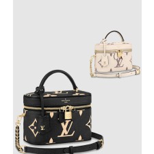 [LOUIS VUITTON-루이비통]베니티 PM M45780