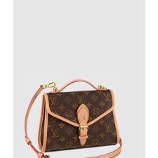 [LOUIS VUITTON-루이비통]아이비백 M44919
