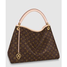[LOUIS VUITTON-루이비통]앗치 MM M44869
