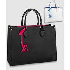 [LOUIS VUITTON-루이비통]온더고 MM M56080