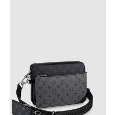 [LOUIS VUITTON-루이비통]트리오 메신저백 M69443
