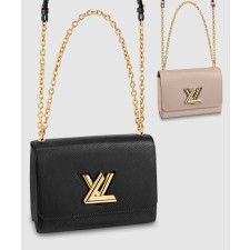 [LOUIS VUITTON-루이비통]트위스트 MM M54804