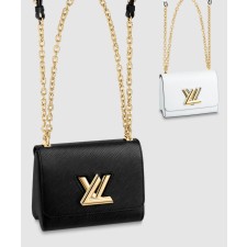 [LOUIS VUITTON-루이비통]트위스트 PM M55224