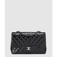 [CHANEL-샤넬]클래식 페이던트 라지 A58600
