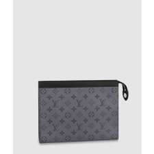 [LOUIS VUITTON-루이비통]포쉐트 보야주 M69535