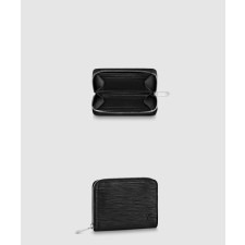 [LOUIS VUITTON-루이비통]지피 코인퍼스 M60152