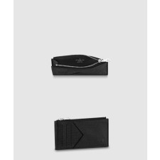 [LOUIS VUITTON-루이비통]코인 카드홀더 M62914