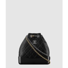 [CHANEL-샤넬]가브리엘 백팩 스몰 A94485