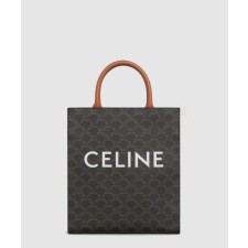 [CELINE-셀린느]버티컬 카바스백 스몰 191542