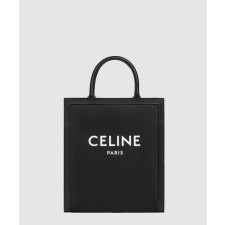 [CELINE-셀린느]버티컬 카바스백 스몰 192082