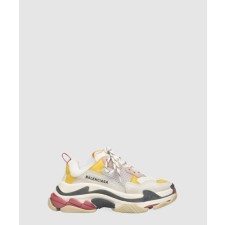 [BALENCIAGA-발렌시아가]트리플 S 524038