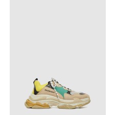 [BALENCIAGA-발렌시아가]트리플 S 516440
