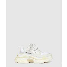 [BALENCIAGA-발렌시아가]트리플 S 524036