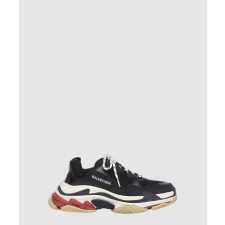 [BALENCIAGA-발렌시아가]트리플 S 533882