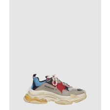 [BALENCIAGA-발렌시아가]트리플 S 533883