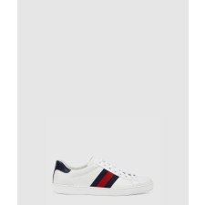 [GUCCI-구찌]에이스 스니커즈 386750