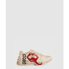 [GUCCI-구찌]라이톤 립 스니커즈 552093