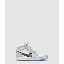 [NIKE-나이키]조던 1 x 디올 하이 CN8607