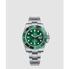 [ROLEX-롤렉스]서브마리너 데이트 40 116610LV