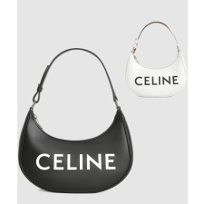 [CELINE-셀린느]아바백 193953