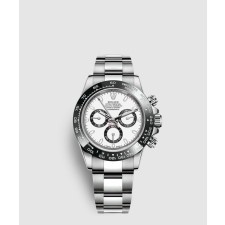 [ROLEX-롤렉스]데이토나 40 116500LN
