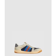 [GUCCI-구찌]스크리너 스니커즈 546551