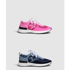 [CHANEL-샤넬]스니커즈 G37494