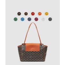 [GOYARD-고야드]루에트백