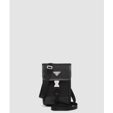 [PRADA-프라다]폰 케이스 2ZH109