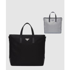 [PRADA-프라다]나일론 토트백 2VG064