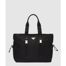 [PRADA-프라다]나일론 토트백 2VG042
