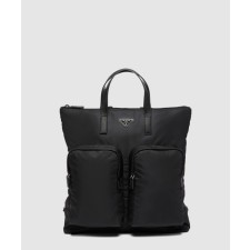 [PRADA-프라다]나일론 토트백 2VG053