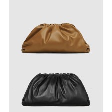 [BOTTEGA-보테가베네타]BV 파우치 라지 576227