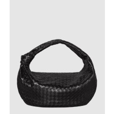 [BOTTEGA-보테가베네타]조디 미듐 600263