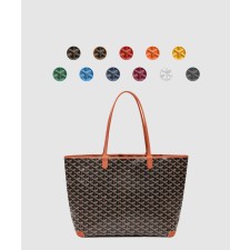 [GOYARD-고야드]아르투아백 MM
