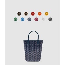 [GOYARD-고야드]포아티에백