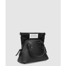 [MARGIELA-마르지엘라]5AC백 마이크로