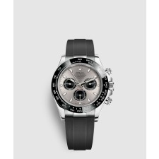 [ROLEX-롤렉스]데이토나 40 116509