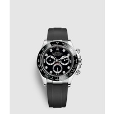 [ROLEX-롤렉스]데이토나 40 116519LN