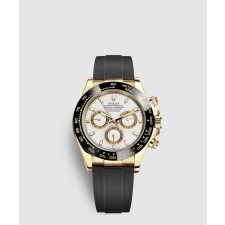 [ROLEX-롤렉스]데이토나 40 116518LN