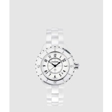[CHANEL-샤넬]J12 33 H0968