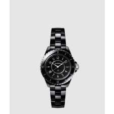 [CHANEL-샤넬]J12 33 H5695