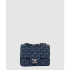 [CHANEL-샤넬]클래식 캐비어 쁘띠삭 인기색상 A35200