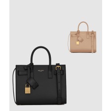[SAINT LAURENT-생로랑]삭 드쥬르 나노 392035
